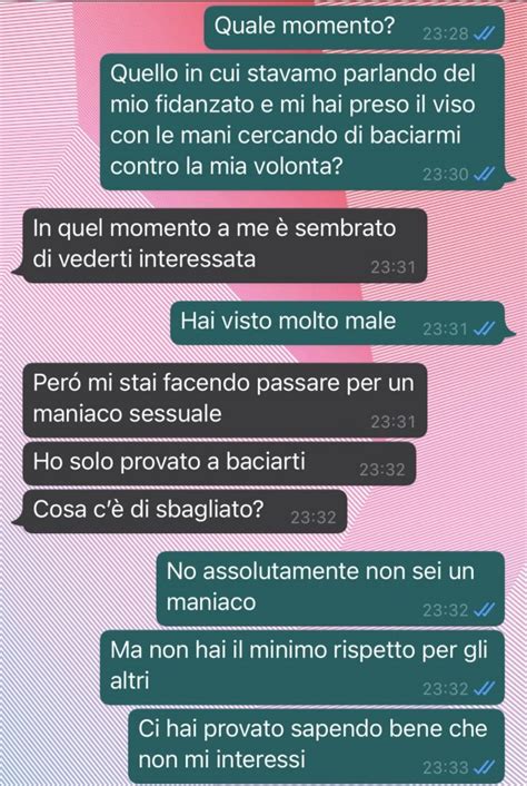 come approcciare con un ragazzo che non conosci|20 battute per rompere il ghiaccio con qualcuno con cui flirtare